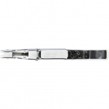 Logotrade Werbeartikel das Foto: Foxy Kellnermesser