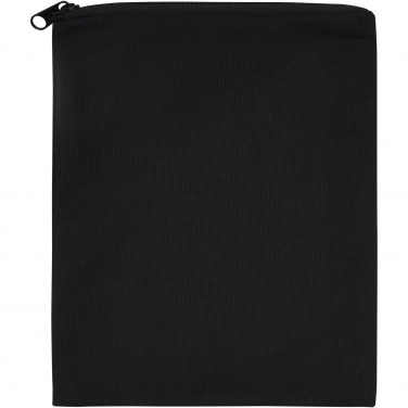 Logotrade werbemittel das Foto: RFX™ Desiree reflektierender Sicherheitsgurt und Weste