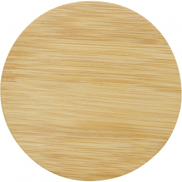 Logotrade Logogeschenke das Foto: Boley 940 ml Glasbehälter für Lebensmittel