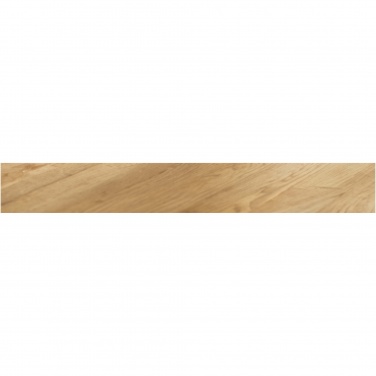 Logotrade werbemittel das Foto: Rosso 2-tlg. Weinglas Set 