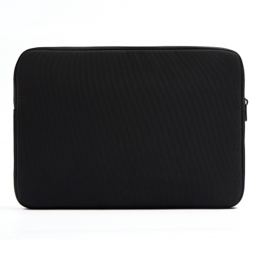 Logotrade Werbegeschenke das Foto: XD Design 14" Laptop Sleeve