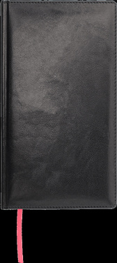 Logotrade Geschäftsgeschenke das Foto: Kalender 639131