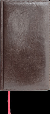 Logotrade Werbeartikel das Foto: Kalender 639131