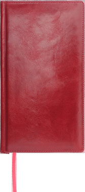 Logotrade werbemittel das Foto: Kalender 639131