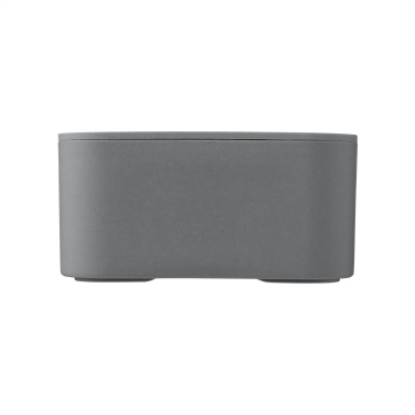 Logotrade Firmengeschenke das Foto: Bento PP-Mahlzeitenbox