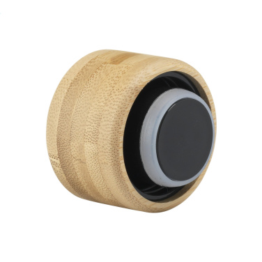 Logotrade werbemittel das Foto: Kyoto 500 ml Trinkflasche