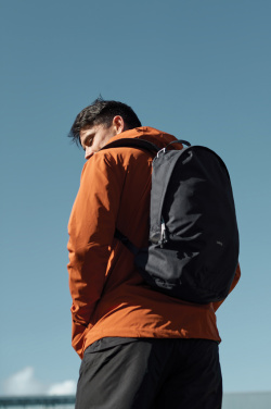 Logotrade werbemittel das Foto: Bellroy Lite Daypack