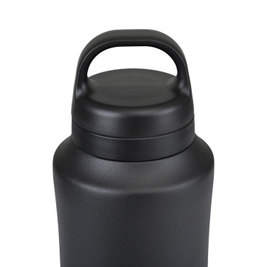 Logotrade Werbegeschenke das Foto: Aviana™ Rowan RCS recycelte Wasserflasche 740ml