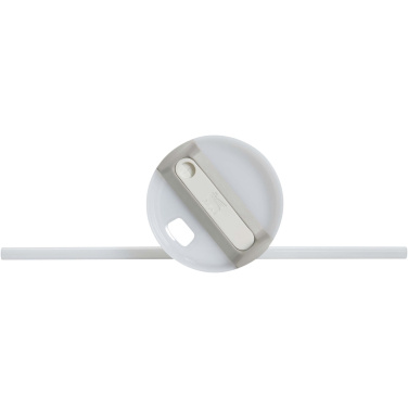 Logotrade Logogeschenke das Foto: Stanley 1200 ml Quencher H2.0 Thermobecher