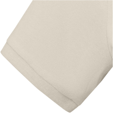 Logotrade Firmengeschenke das Foto: Calgary Poloshirt für Damen