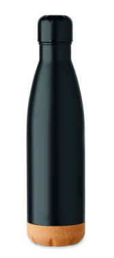 Logotrade Werbegeschenke das Foto: Geschenk-Set 3-teilig