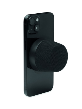 Logotrade Werbegeschenke das Foto: 4.2 Wireless Lautsprecher