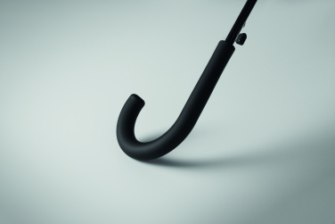 Logotrade Logogeschenke das Foto: Windproof Regenschirm 23"