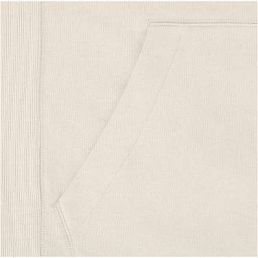 Logotrade Werbegeschenke das Foto: Laguna Unisex Hoodie