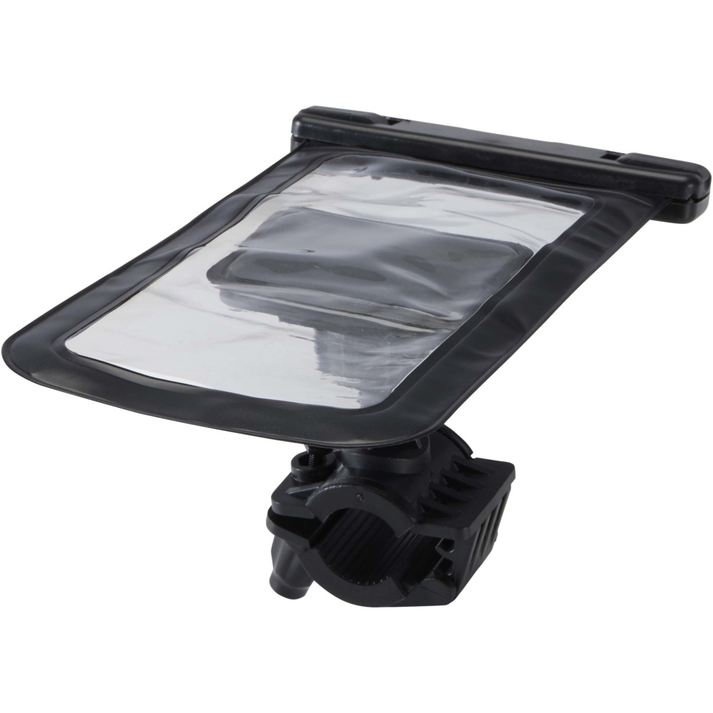 Logotrade Firmengeschenke das Foto: Clutcha Universal Telefonhalterung