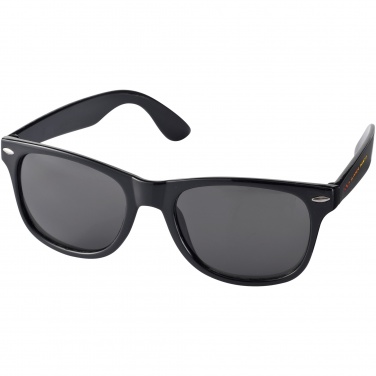 Logo trade advertising products picture of: Sun Ray sunglasses