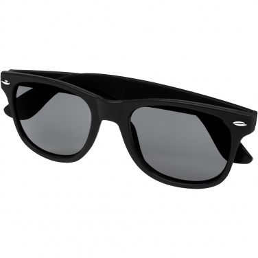 Logotrade advertising products photo of: Sun Ray sunglasses