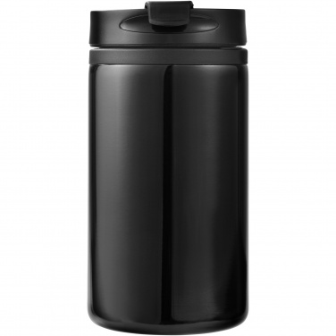 Logotrade advertising product image of: Mojave 250 ml insulated tumbler