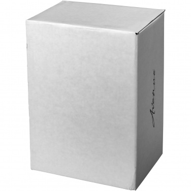 Logo trade business gifts image of: Grotto 475 ml ceramic mug