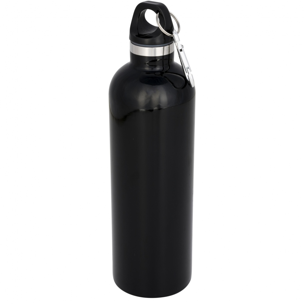 Logotrade business gifts photo of: Atlantic 530 ml vacuum insulated bottle