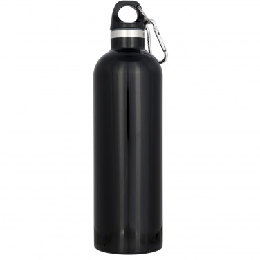 Logotrade advertising products photo of: Atlantic 530 ml vacuum insulated bottle