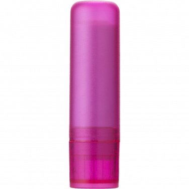 Logotrade promotional giveaways photo of: Deale lip balm stick