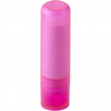 Logotrade corporate gifts photo of: Deale lip balm stick