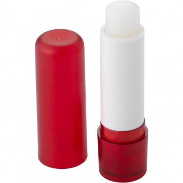 Logotrade promotional item image of: Deale lip balm stick
