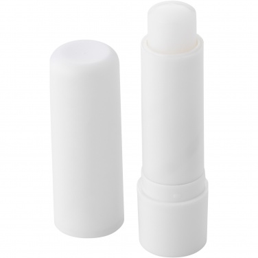 Logotrade promotional item picture of: Deale lip balm stick