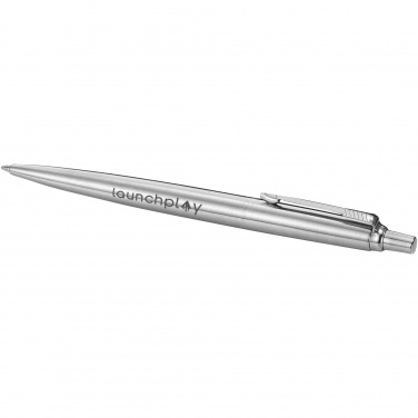 Logotrade promotional merchandise photo of: Parker Jotter ballpoint pen