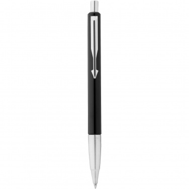Logotrade promotional giveaways photo of: Parker Vector ballpoint pen