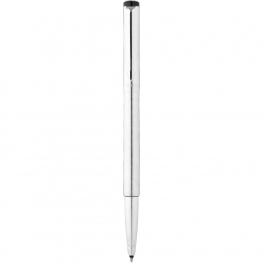 Logo trade corporate gift photo of: Parker Vector rollerball pen