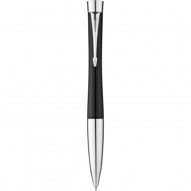Logotrade business gift image of: Parker Urban ballpoint pen