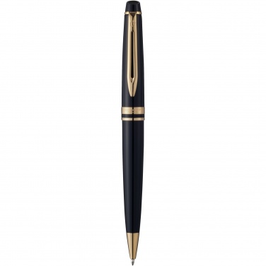 Logotrade promotional giveaway picture of: Waterman Expert ballpoint pen