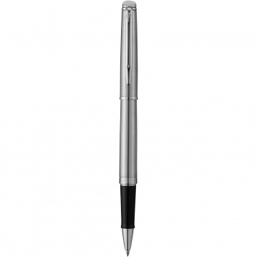 Logotrade corporate gift image of: Waterman Hémisphère rollerball pen