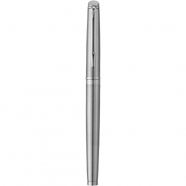 Logotrade promotional products photo of: Waterman Hémisphère rollerball pen