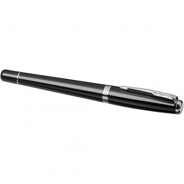 Logotrade promotional gift image of: Parker Urban fountain pen