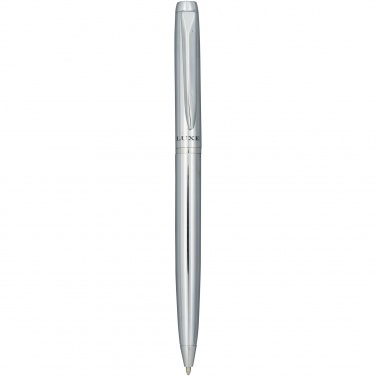 Logotrade corporate gift picture of: Cepheus ballpoint pen