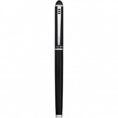 Logotrade corporate gift picture of: Andante duo pen gift set