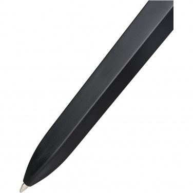 Logo trade promotional products picture of: Moleskine Go Pen ballpen 1.0