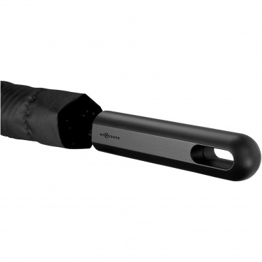 Logotrade corporate gifts photo of: Halo 30" exclusive design umbrella