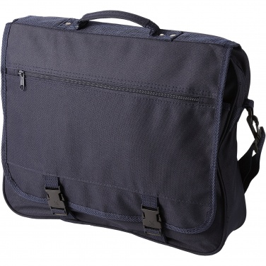 Logotrade corporate gift image of: Anchorage conference bag 11L