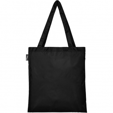 Logotrade business gifts photo of: Sai RPET tote bag 7L