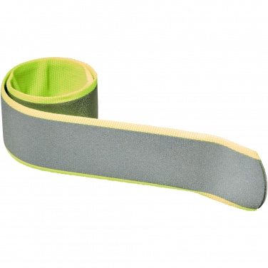 Logotrade promotional merchandise image of: RFX™ Felix reflective slap wrap