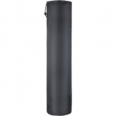 Logotrade promotional merchandise image of: Cobra fitness and yoga mat