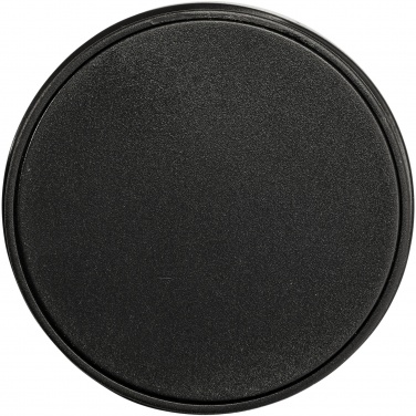 Logotrade advertising product picture of: Brace phone stand with grip