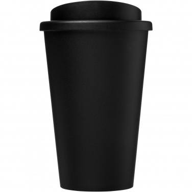 Logotrade promotional gift picture of: Americano® 350 ml insulated tumbler