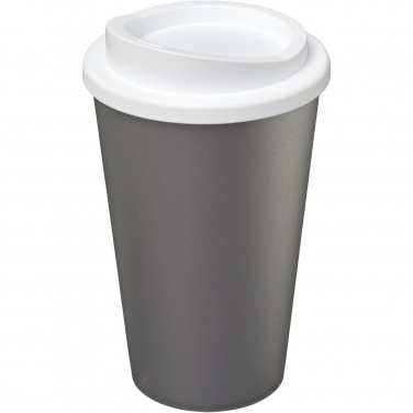Logotrade promotional gifts photo of: Americano® 350 ml insulated tumbler