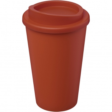 Logotrade promotional gifts photo of: Americano® 350 ml insulated tumbler