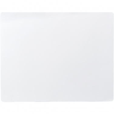 Logo trade promotional gifts picture of: Brite-Mat® lightweight mouse mat
